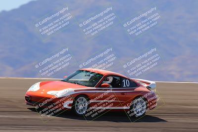 media/Sep-23-2023-Star Car (Sat) [[85b1d489ae]]/Point By Group/Session 3 (Bowl)/